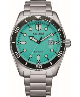 Zegarek Citizen AW1760-81W