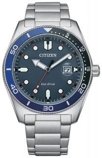 Zegarek Citizen AW1761-89L