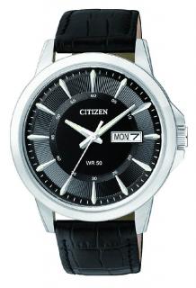 Zegarek Citizen BF2011-01EE