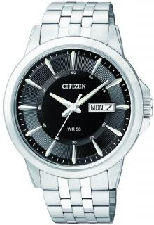 Zegarek Citizen BF2011-51EE