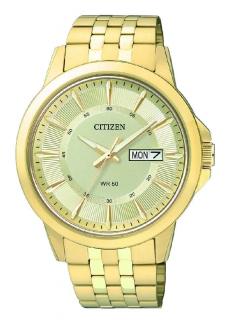 Zegarek Citizen BF2013-56PE