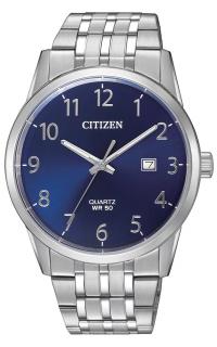 Zegarek Citizen BI5000-52L