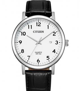 Zegarek Citizen BI5070-06A