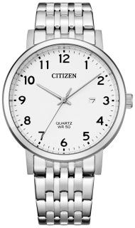 Zegarek Citizen BI5070-57A