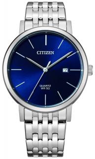 Zegarek Citizen BI5070-57L