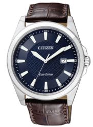 Zegarek Citizen BM7108-22L