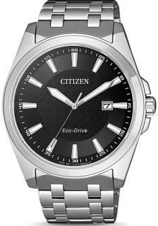 Zegarek Citizen BM7108-81E