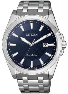 Zegarek Citizen BM7108-81L