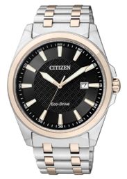 Zegarek Citizen BM7109-89E