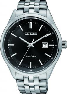 Zegarek Citizen BM7251-88E