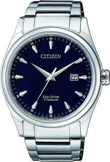 Zegarek Citizen BM7360-82L