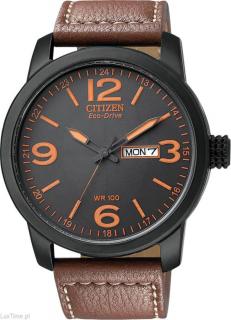 Zegarek Citizen BM8476-07EE