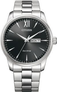 Zegarek Citizen BM8550-81EE