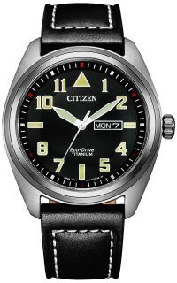 Zegarek Citizen BM8560-29EE