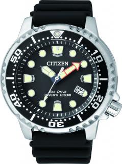 Zegarek Citizen BN0150-10E