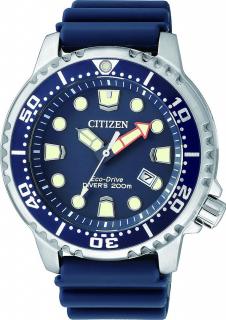 Zegarek Citizen BN0151-17L