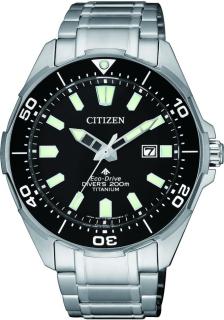 Zegarek Citizen BN0200-81E