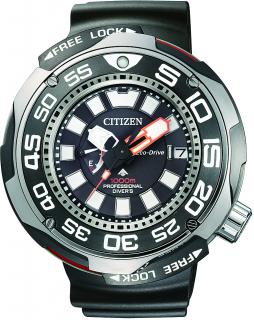 Zegarek Citizen BN7020-09E