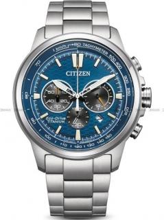 Zegarek Citizen CA4570-88L