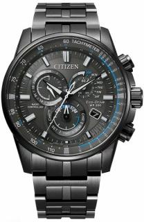 Zegarek Citizen CB5887-55H