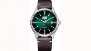 Zegarek Citizen NH8390-03XE