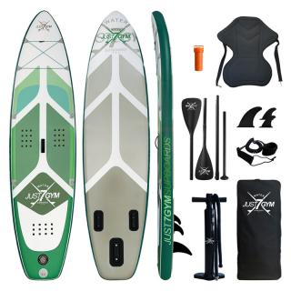 Deska Sup 2.0 Just7Gym Paddle Board 320cm