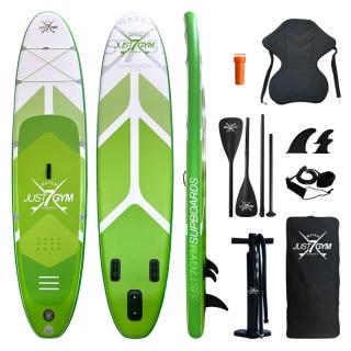 Deska Sup 3.0 Paddle Board Just7Gym - 350cm