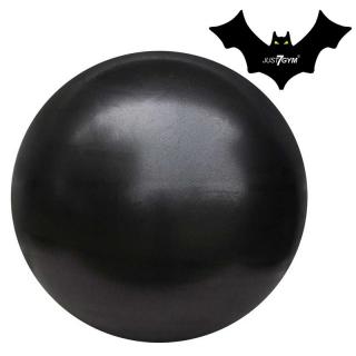 Piłka Fitness Just7Gym 2.0 Anti Burst - 75cm - BLACK FRIDAY