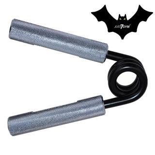 Ściskacz do rąk od 50kg do 160kg - TRENING DŁONI - BLACK FRIDAY