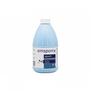 Emspoma M, 1000 ml,