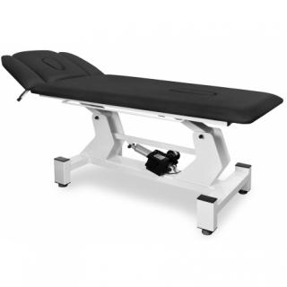 OUTLET: NSR 2 E PLUS, kol. 18, rama RAL9005