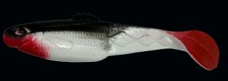 DIAMOND SHAD 3"  DS3-S002R