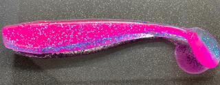 KING SHAD 4 CORE KS4-LC012