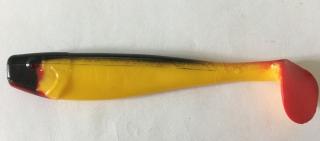 KINGSHAD 4"  KS4-S061