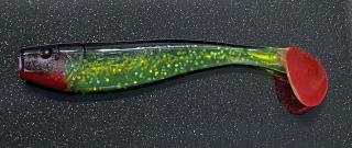 KINGSHAD 4"  KS4-S067R