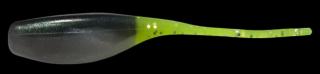 STINGER SHAD 2" SS2-SS006