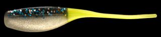 STINGER SHAD 2" SS2-SS026