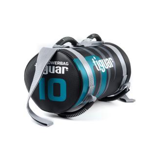 OUTLET - tiguar powerbag 10 kg