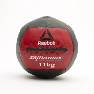 Reebok Dynamax Medicine Ball - 11kg