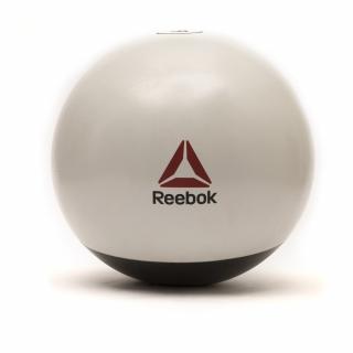 Reebok Piłka Gymball 65 cm