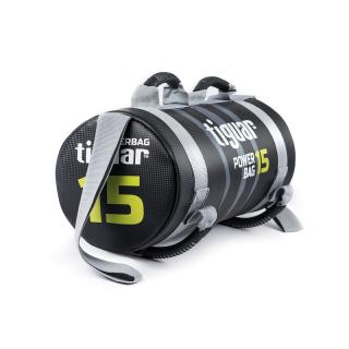 tiguar powerbag 15 kg