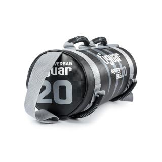 tiguar powerbag 20 kg