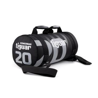 tiguar powerbag 20 kg V3