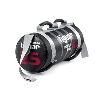 tiguar powerbag 25 kg