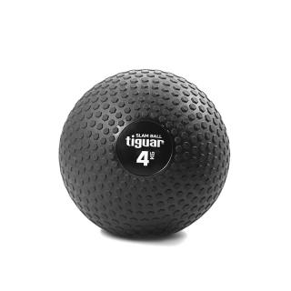 tiguar slam ball 4 kg