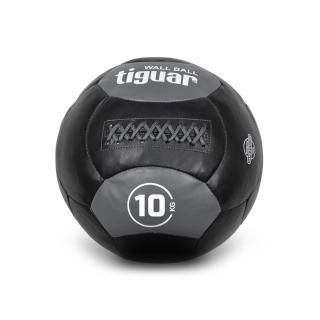 tiguar wall ball HARD 10 kg