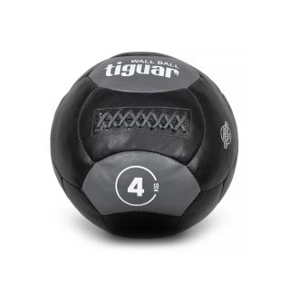 tiguar wall ball HARD 4 kg