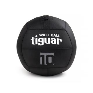 tiguar wallball 10 kg