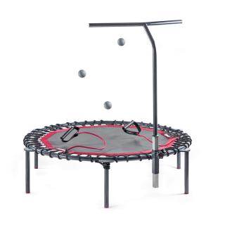 trampolina tiguar jumping