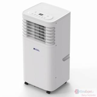 Klimatyzator FRAL FSC08 WIFI